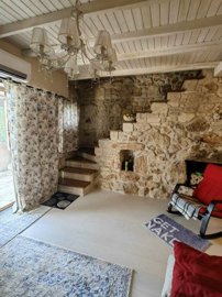 Photo 6 - Cottage 100 m² in Central Macedonia