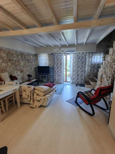 Image No.8-2 Bed Property for sale