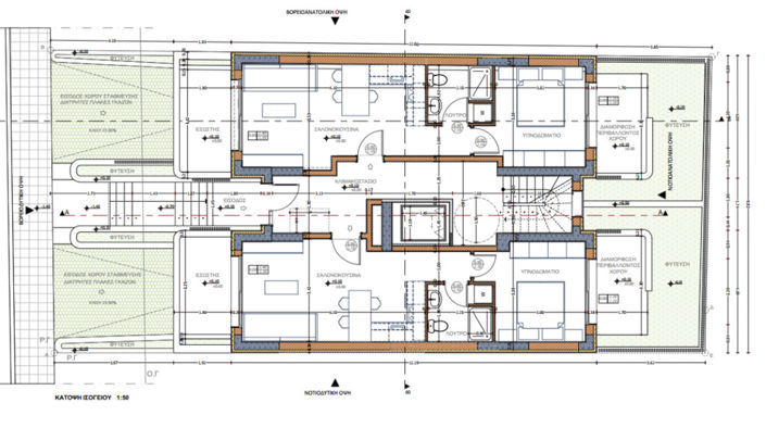 Image No.4-1 Bed Flat for sale