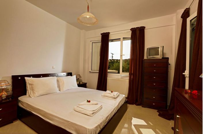 Image No.10-5 Bed Villa for sale
