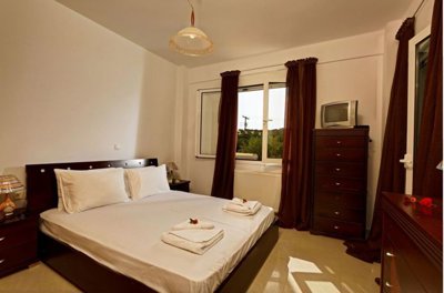Photo 10 - Villa 250 m² in Crete