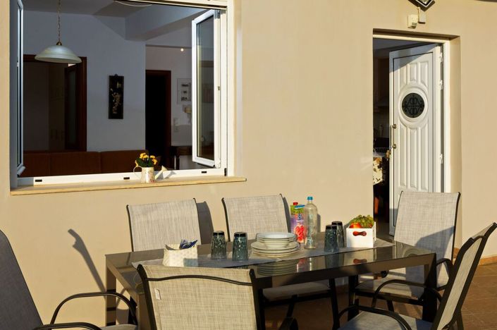 Image No.11-5 Bed Villa for sale