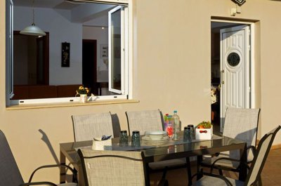 Photo 11 - Villa 250 m² in Crete