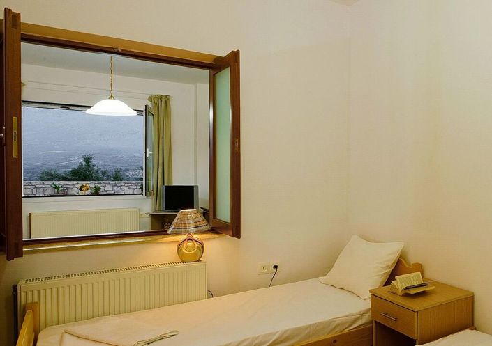 Image No.13-5 Bed Villa for sale