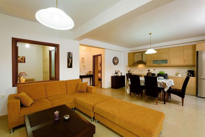 Image No.4-5 Bed Villa for sale