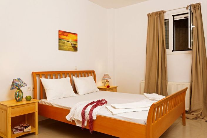 Image No.5-5 Bed Villa for sale