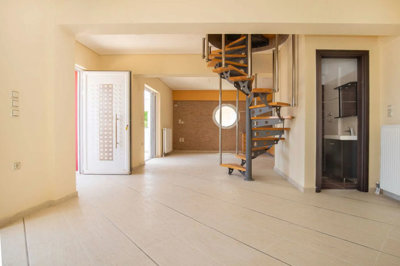 Photo 10 - Townhouse 88 m² in Peloponnese