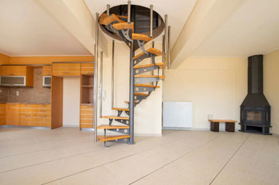 Photo 11 - Townhouse 88 m² in Peloponnese