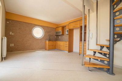 Photo 12 - Townhouse 88 m² in Peloponnese