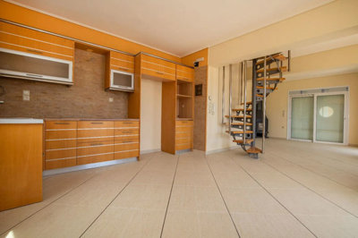 Photo 13 - Townhouse 88 m² in Peloponnese