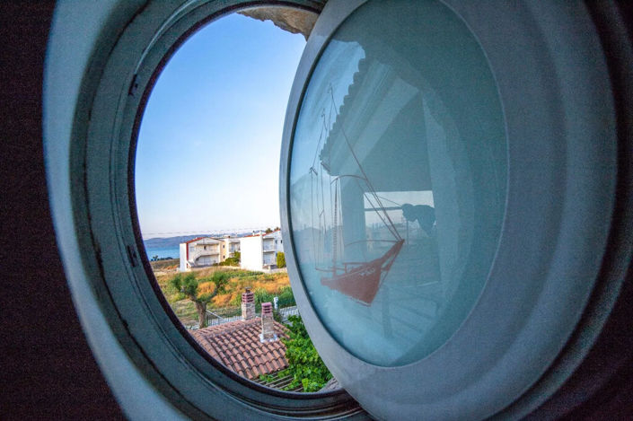Image No.14-2 Bed Maisonette for sale