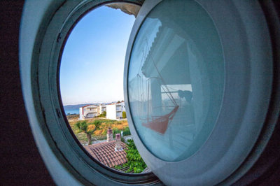 Photo 14 - Townhouse 88 m² in Peloponnese
