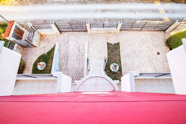 Image No.15-2 Bed Maisonette for sale