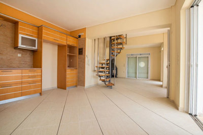 Photo 2 - Townhouse 88 m² in Peloponnese