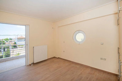 Photo 4 - Townhouse 88 m² in Peloponnese