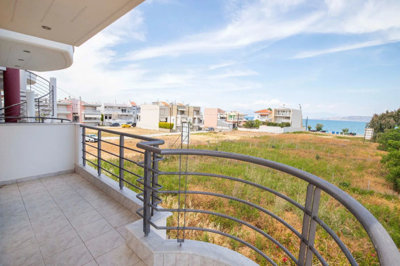 Photo 8 - Townhouse 88 m² in Peloponnese