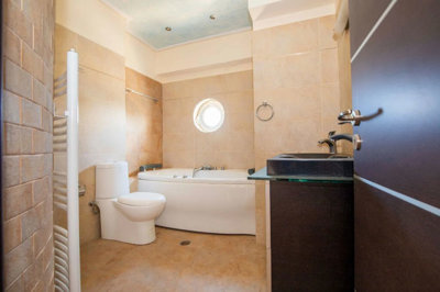 Photo 9 - Townhouse 88 m² in Peloponnese