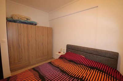 Photo 11 - Townhouse 95 m² in Central Macedonia
