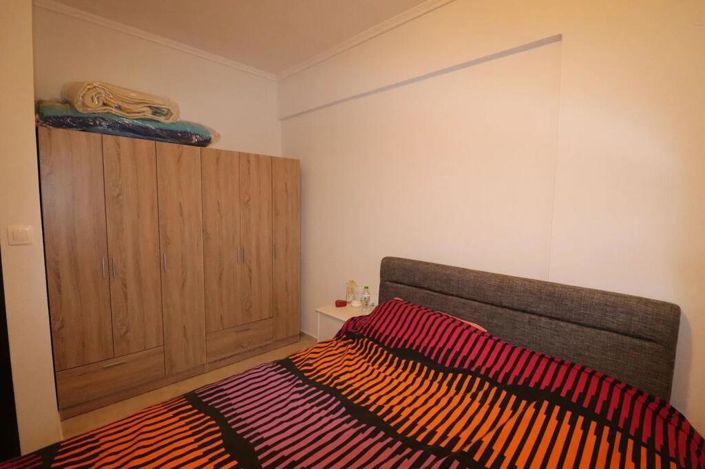 Image No.11-2 Bed Maisonette for sale