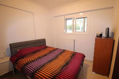 Photo 12 - Townhouse 95 m² in Central Macedonia