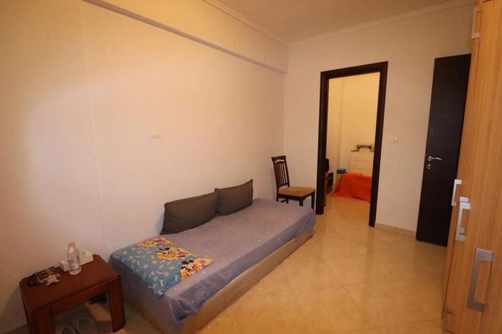 Image No.13-2 Bed Maisonette for sale