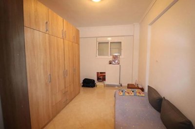 Photo 14 - Townhouse 95 m² in Central Macedonia