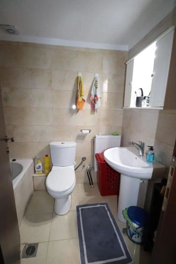 Image No.17-2 Bed Maisonette for sale