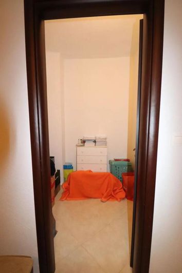 Image No.18-2 Bed Maisonette for sale