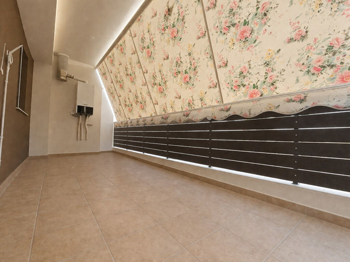 Image No.19-2 Bed Maisonette for sale