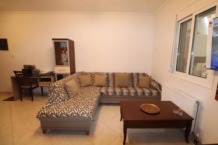 Image No.3-2 Bed Maisonette for sale