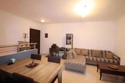 Photo 5 - Townhouse 95 m² in Central Macedonia