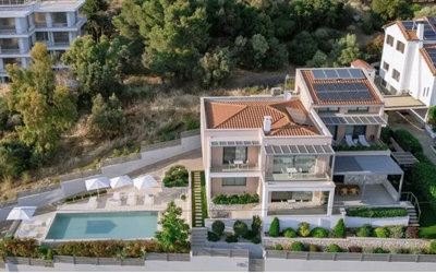 Photo 1 - Property 510 m² in Eastern Macedonia and Thrace