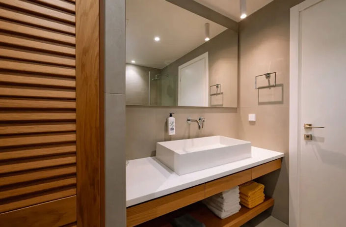 Image No.14-Property for sale