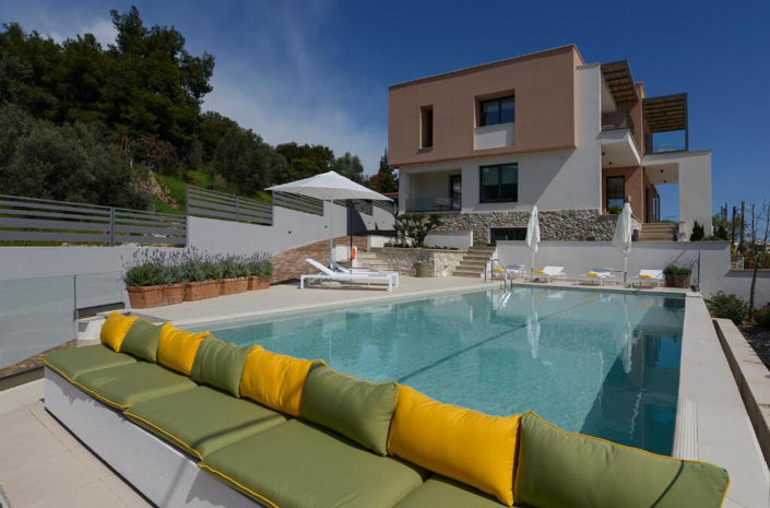 Image No.18-Property for sale