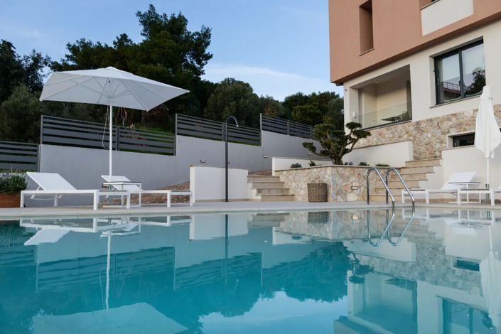 Image No.19-Property for sale