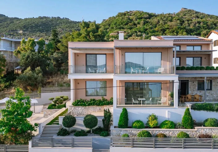 Image No.2-Property for sale
