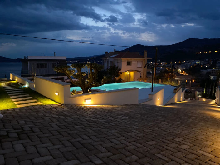Image No.20-Property for sale