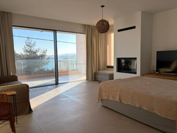Photo 7 - Property 510 m² in Eastern Macedonia and Thrace