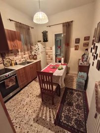 Photo 12 - Apartment 86 m² in Central Macedonia
