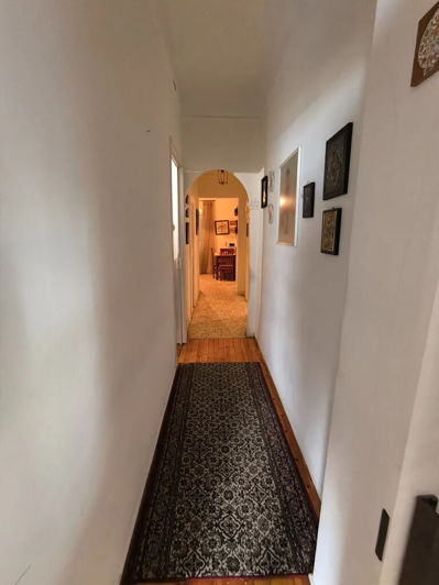 Image No.14-2 Bed Flat for sale