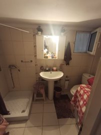 Photo 15 - Apartment 86 m² in Central Macedonia