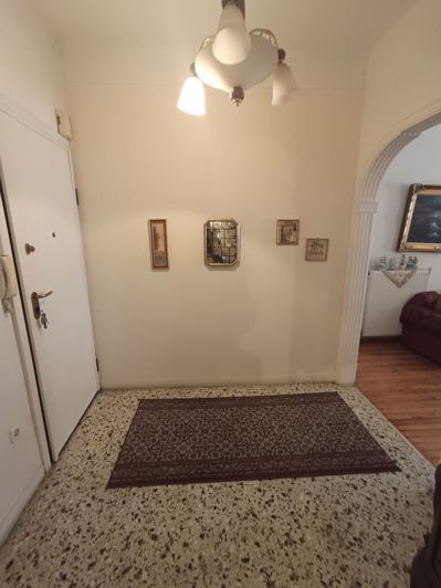 Image No.17-2 Bed Flat for sale