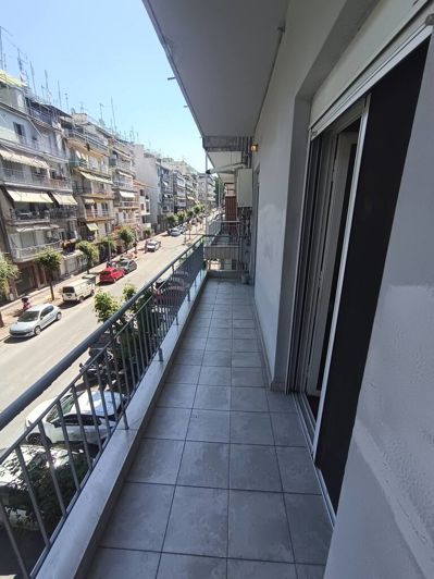 Image No.19-2 Bed Flat for sale
