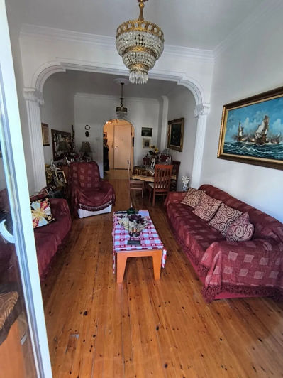Image No.2-2 Bed Flat for sale