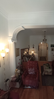 Image No.4-2 Bed Flat for sale