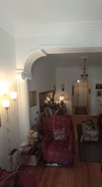 Photo 4 - Apartment 86 m² in Central Macedonia