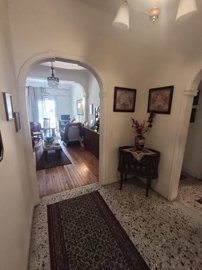 Photo 5 - Apartment 86 m² in Central Macedonia