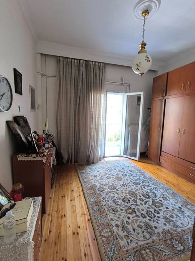 Image No.6-2 Bed Flat for sale