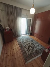 Photo 7 - Apartment 86 m² in Central Macedonia