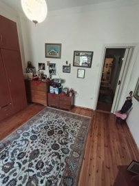 Photo 8 - Apartment 86 m² in Central Macedonia